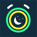 Sleepzy官方版