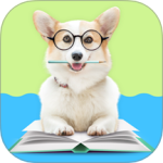 人狗训练翻译器官方版