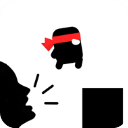 英雄必须吼手游