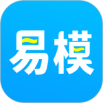 易模app