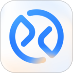 雪球app