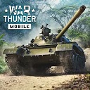 战争雷霆官方正版(War Thunder Mobile)
