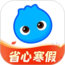 洋葱学园学生版app