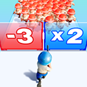 口袋奇兵官方正版