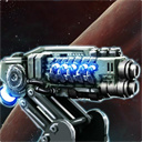 2112塔防生存手游