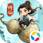 青云诀2手游