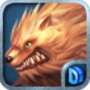 无尽之战最新版