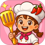 美食小当家手游