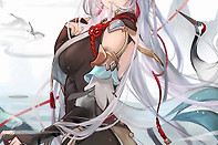 vicineko合集 [原神]ViciNeko合集