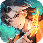 长安幻想官方正版