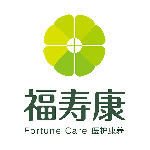 照护365 app
