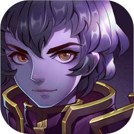 伽蓝城堡官方正版