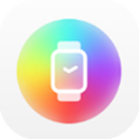 小米手环表盘自定义工具app