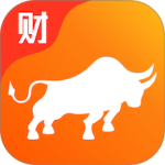 金牛财经最新版