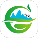 仙人山景区手机版