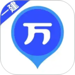 一建万题库app