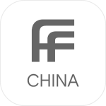FARFETCH发发奇官方版