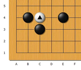 腾讯围棋最新版
