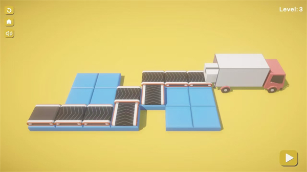 Conveyor官方正版