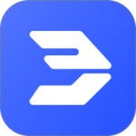 极调研app