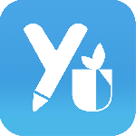 高中语文课堂官方版