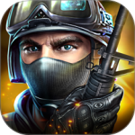 全民枪战2(生肖武器)