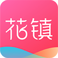 花镇情感