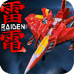 雷电觉醒手游官方正版