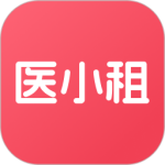 医小租官方版