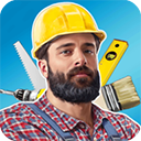 房产达人最新版