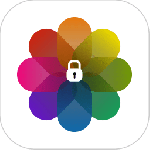 相册保险箱app