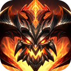 地牢猎手6中文版