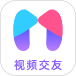 么么交友app