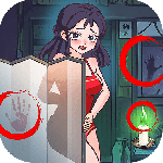 叫我大掌柜华为渠道服