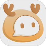 小鹿声文app