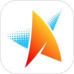 爱乐奇最新版app