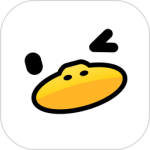 冲鸭官方版