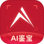微拍堂鉴宝版app