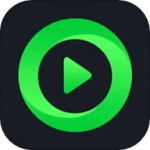 快码万能播放器app