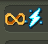 疯狂世界盒子官方版