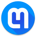 Mathpix Snip官方版