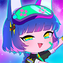 加查LOVE手游官方版
