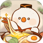 爆炒江湖华为渠道服