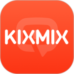 kixmix影视app