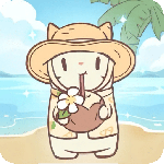 猫咪和汤官方正版