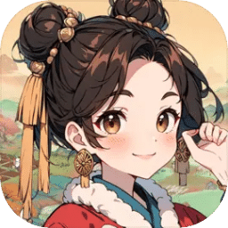 小兵三国官方版