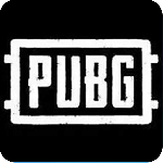 PUBGTool画质助手app