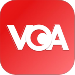 VOA英语听力app