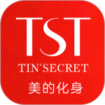 TST庭秘密官方版