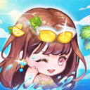 美食手札官方版